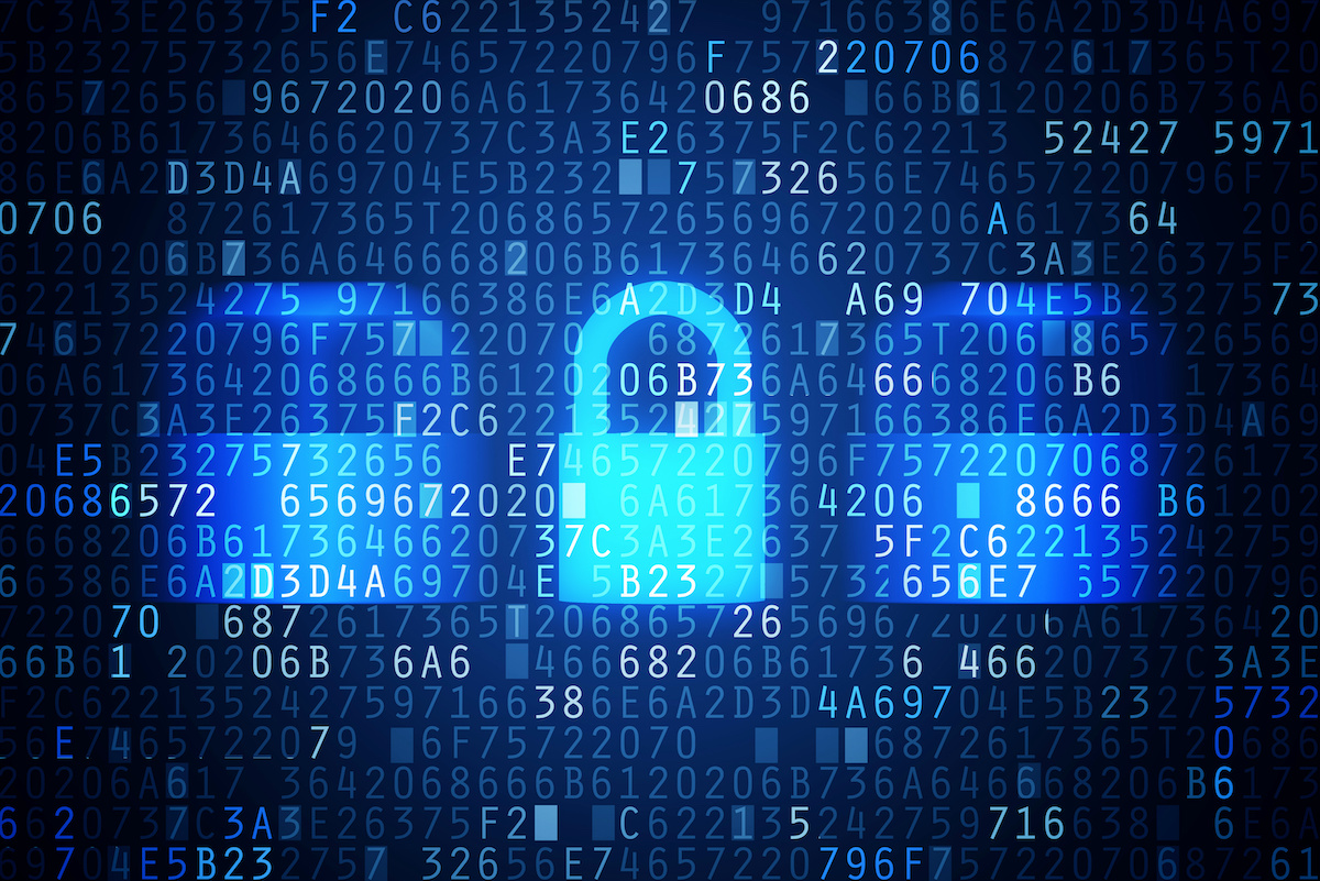 Why Endpoint Security is Vital for Your Law Firm