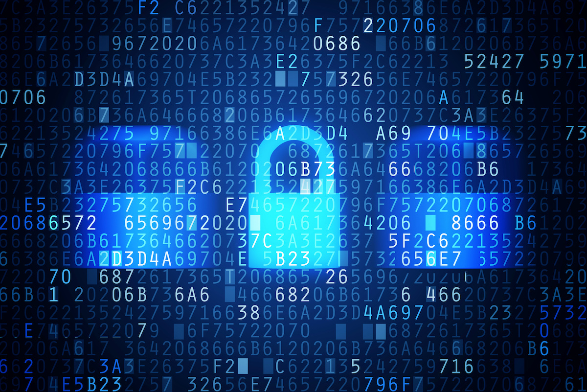 Why Endpoint Security is Vital for Your Law Firm