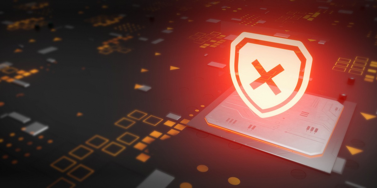 Top 7 Cybersecurity Vulnerabilities Law Firms Face