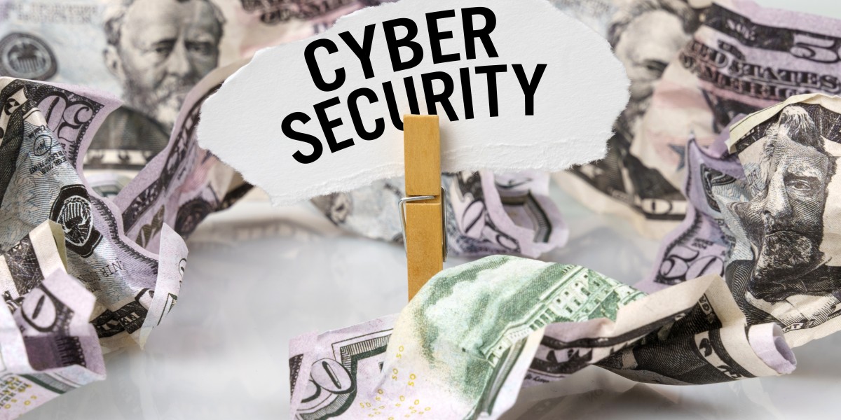 How to Improve Cybersecurity on a Budget