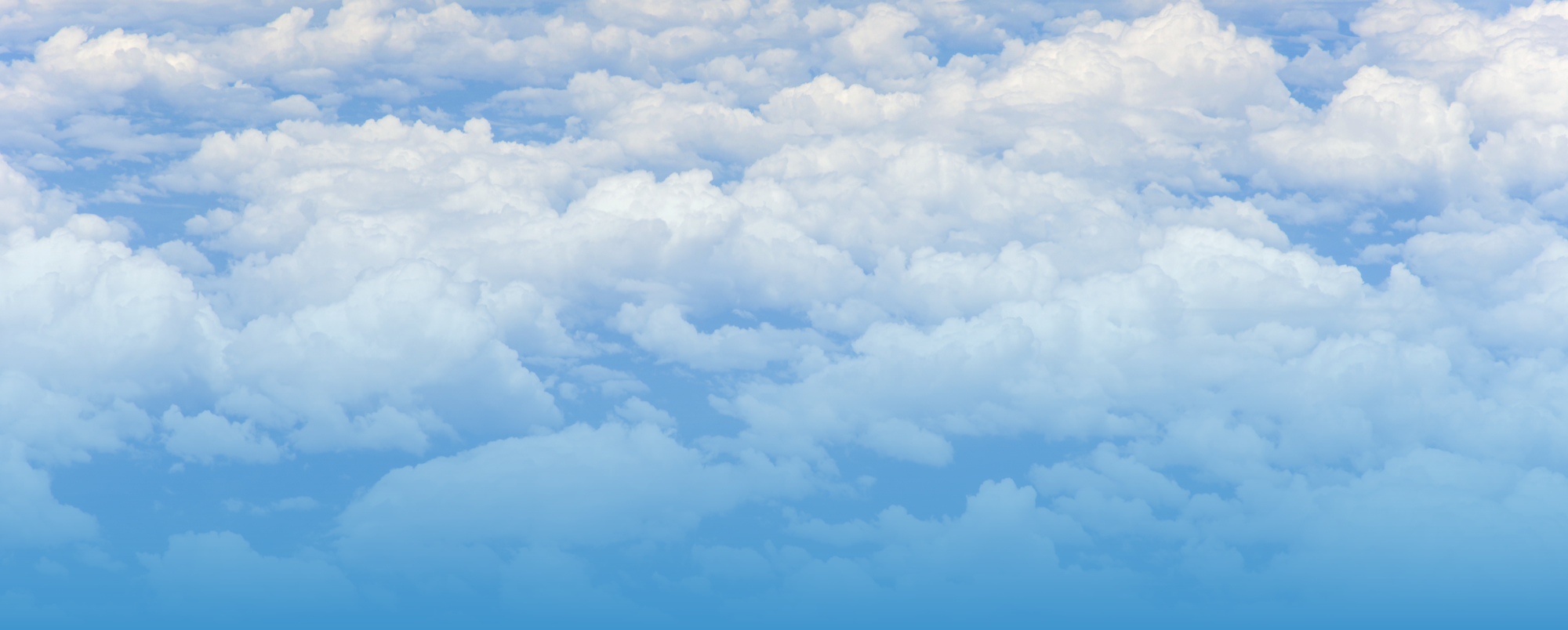 https://www.convergedtechgroup.com/wp-content/uploads/2023/03/clouds-background-02.jpg