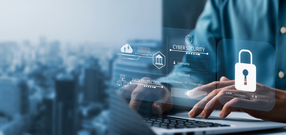 Why is Cybersecurity Protection Essential for Long Island Businesses?