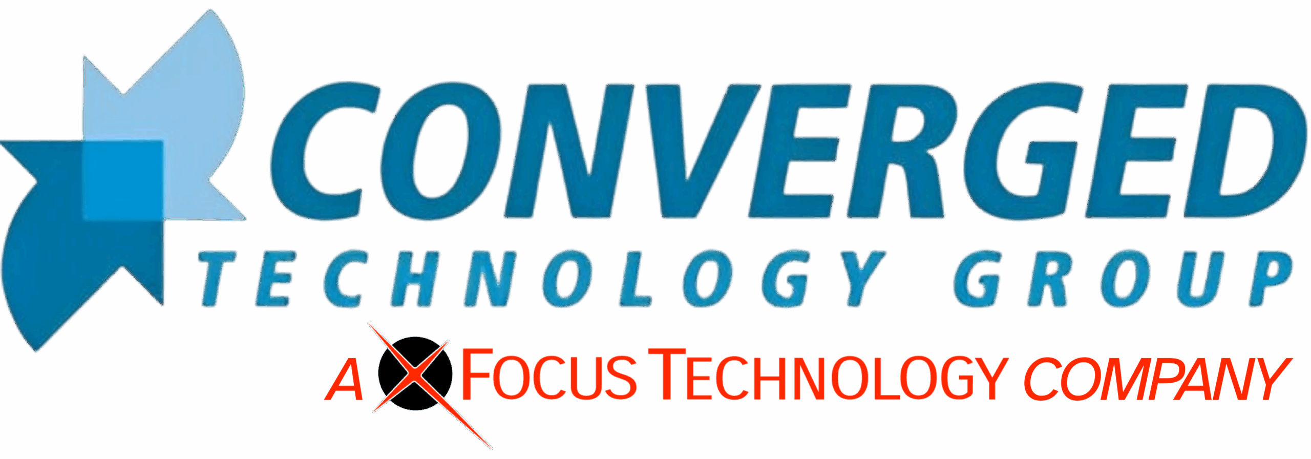 Converged Tech Group