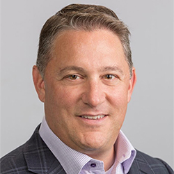 Doug Alexander