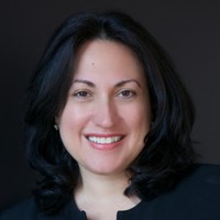 Lisa Thompson