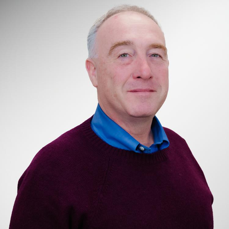 Adam Anderson