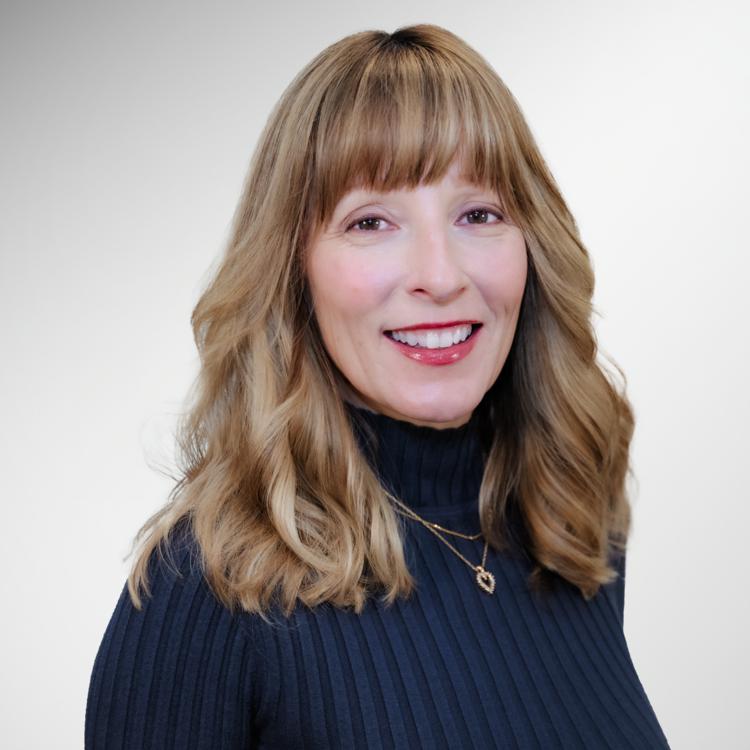 Leeann Larson