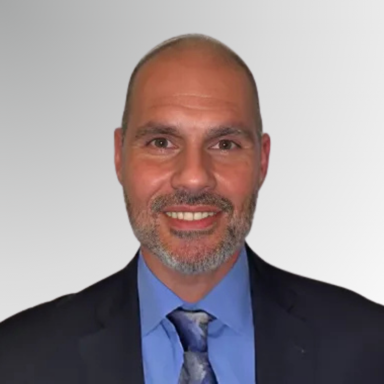 Robert Aguirre
