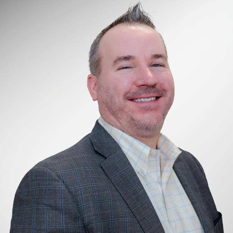 Larry Veino