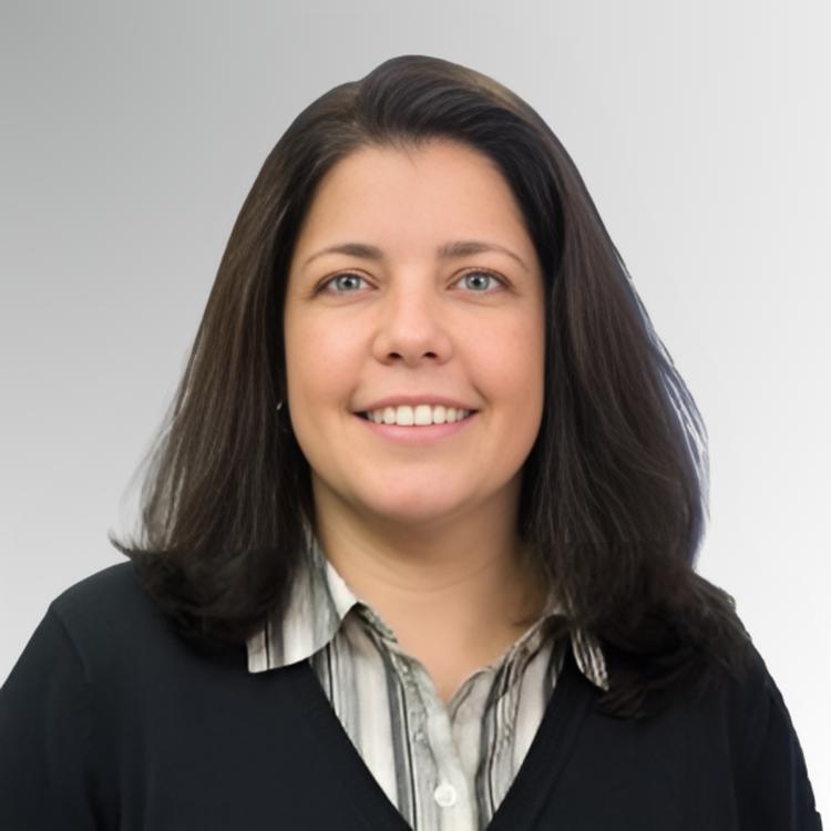Julie Zammuto
